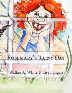 Rosemary's_Rainy_Day_Cover